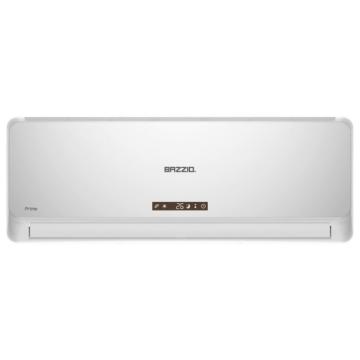 Air conditioner Bazzio ABZ KM2 07H 