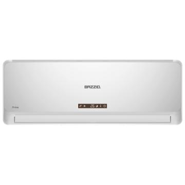 Air conditioner Bazzio ABZ KM2 18H 