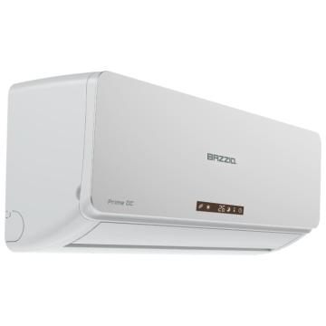 Air conditioner Bazzio ABZ KMI2 09H 