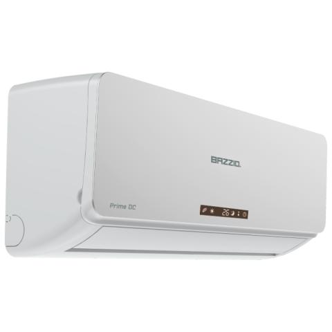 Air conditioner Bazzio ABZ KMI2 09H 