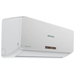 Air conditioner Bazzio ABZ KMI2 12H