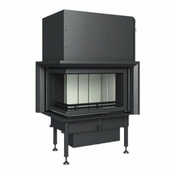 Fireplace Bef Home Inter V 8 CL 