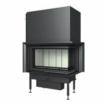 Fireplace Bef Home Inter V 9 CP 