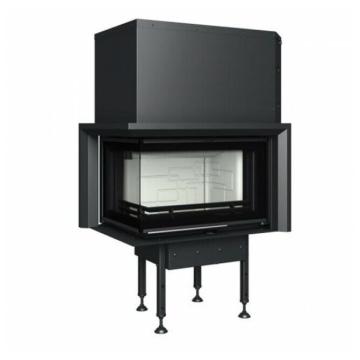 Fireplace Bef Home Optim V 6 CL 