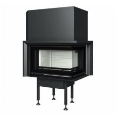 Fireplace Bef Home Optim V 6 CP