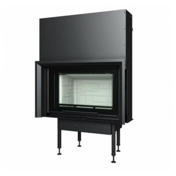 Fireplace Bef Home Optim V 8 