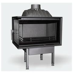 Fireplace Bef Home 6 CL