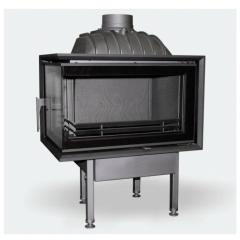Fireplace Bef Home 8 CL