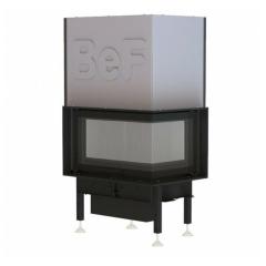 Fireplace Bef Home V 8 CP