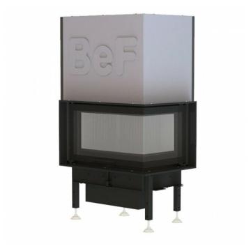 Fireplace Bef Home V 8 CP 