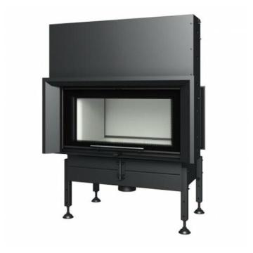 Fireplace Bef Home Twin V 9 N 