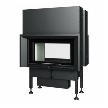 Fireplace Bef Home Twin V V 8 