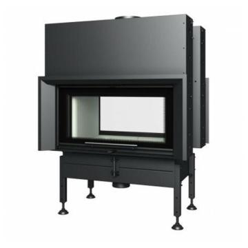 Fireplace Bef Home Twin V V 9 