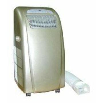 Air conditioner Bekar PAC-270E 