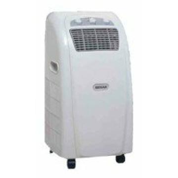 Air conditioner Bekar PAC-270MH 