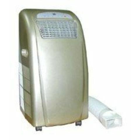 Air conditioner Bekar PAC-360E 