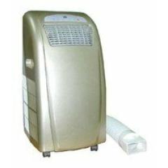 Air conditioner Bekar PAC-360EH