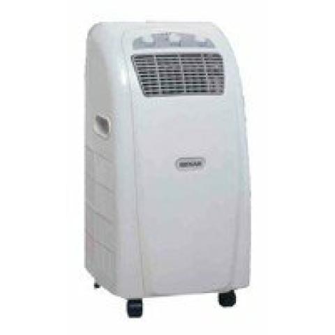 Air conditioner Bekar PAC-360MH 
