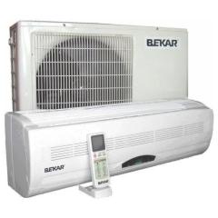 Air conditioner Bekar AC 270 EH