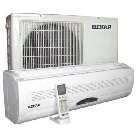 Air conditioner Bekar AC 360 EH 