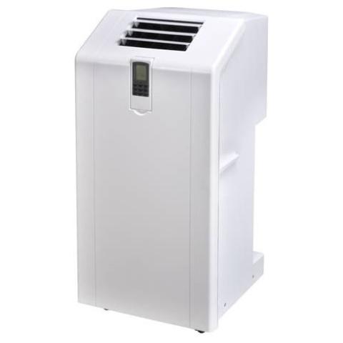 Air conditioner Beko BKK-12C 