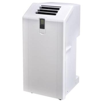 Air conditioner Beko BKK-12H 