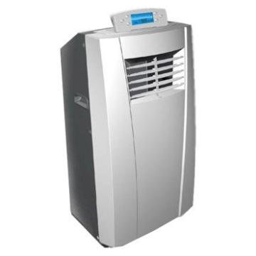 Air conditioner Beko BKP-09C 