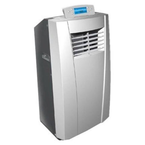 Air conditioner Beko BKP-09C 