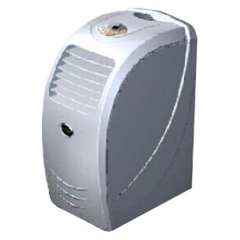 Air conditioner Beko BKR-12H 