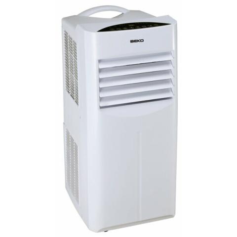 Air conditioner Beko BLKNE-09C 