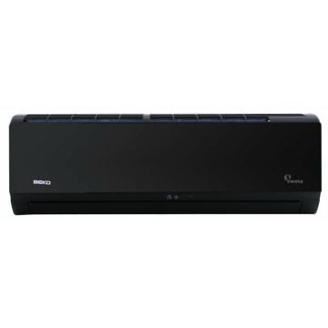 Air conditioner Beko BBNEU 090/091 