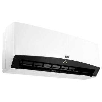 Air conditioner Beko BCDH 180/181 