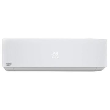 Air conditioner Beko BHIN 120/121 