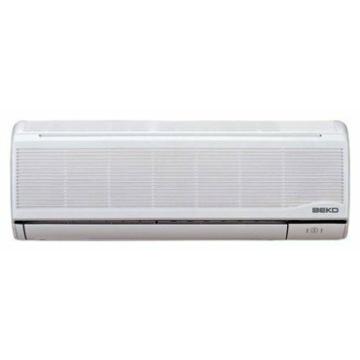 Air conditioner Beko BK-070 