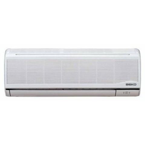 Air conditioner Beko BK-070 