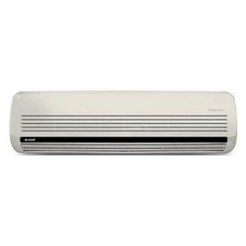 Air conditioner Beko BK-100 XN 