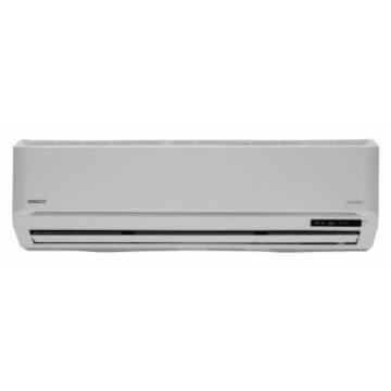 Air conditioner Beko BK 130/131 AK 