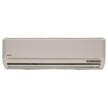 Air conditioner Beko BK 130/131 INVH 