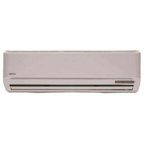 Air conditioner Beko BK 130/131 INVH 