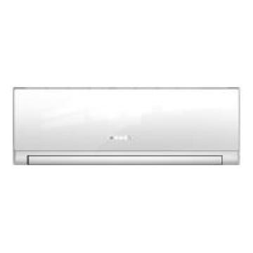 Air conditioner Beko BKF 090 