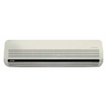 Air conditioner Beko BKH-120 