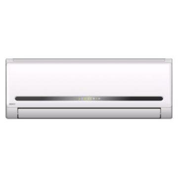 Air conditioner Beko BKP-120 
