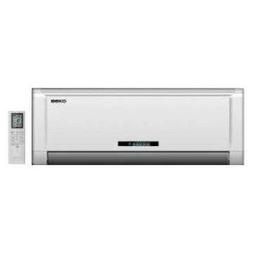 Air conditioner Beko BKX 070/071 