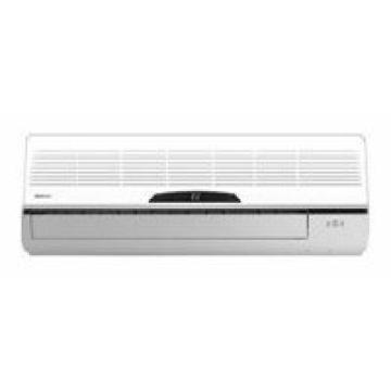 Air conditioner Beko BKZ 070 