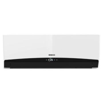 Air conditioner Beko BNAH 090/091 
