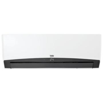 Air conditioner Beko BNGH 180 