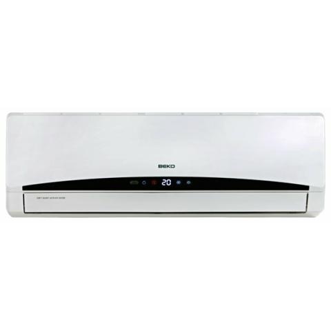 Air conditioner Beko BPAK 095/096 