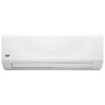 Air conditioner Beko BRH 095/096 