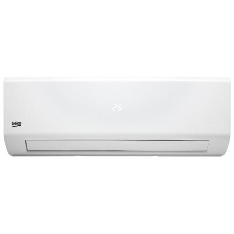 Air conditioner Beko BRH 095/096 