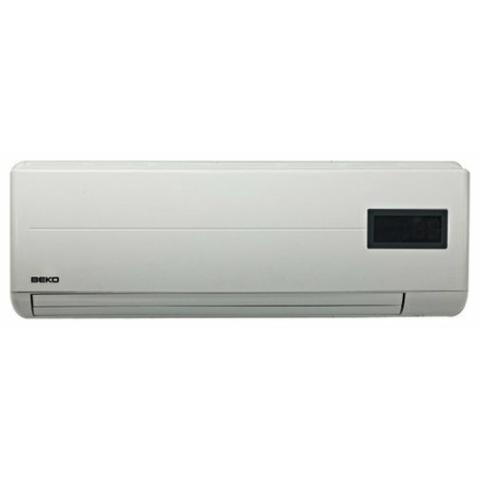 Air conditioner Beko BSC 090/091 